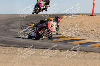 media/Dec-15-2023-Apex Assassins (Fri) [[91f19fb1c7]]/Trackday 1/Session 4 (Turn 12)/